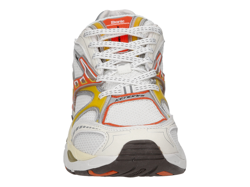 Voir le produit 'Etonic Baskets Orange' (en anglais) Etonic Baskets Orange