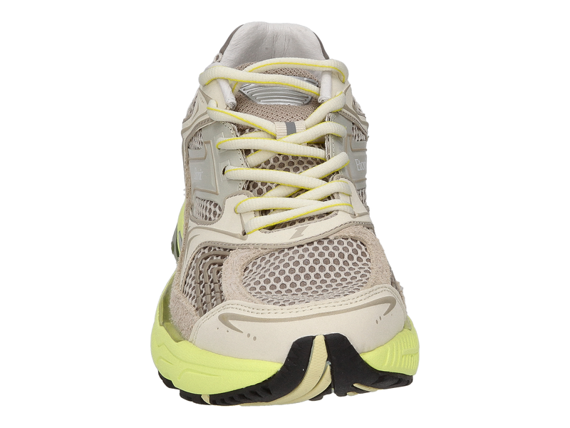 Bekijk product 'Etonic Sneakers Geel' Etonic Sneakers Geel