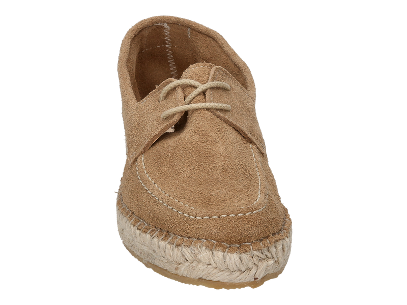Pavement Espadrilles Beige