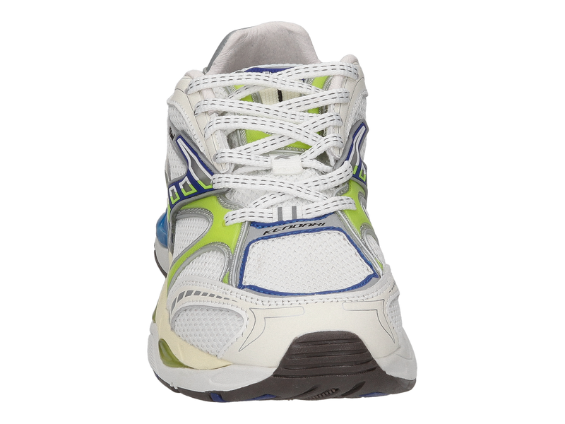 Bekijk product 'Etonic Sneakers Blauw' Etonic Sneakers Blauw