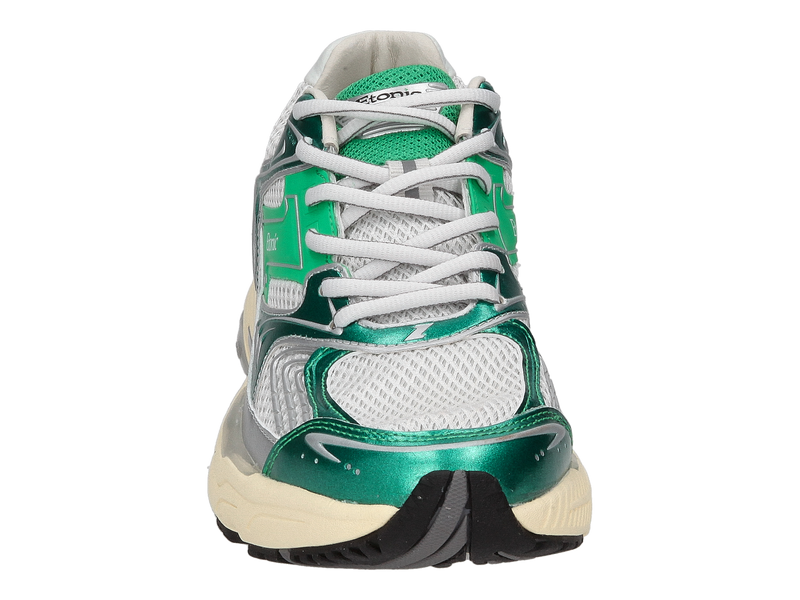 Bekijk product 'Etonic Sneakers Groen' Etonic Sneakers Groen