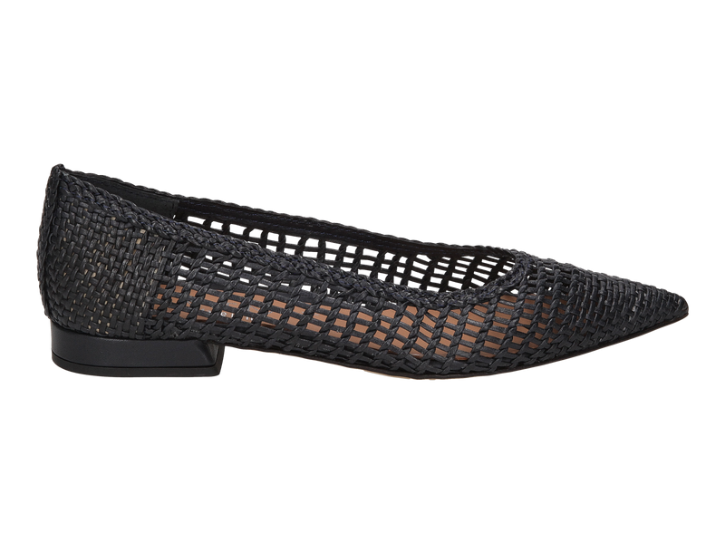 Martina T Pumps Bleu