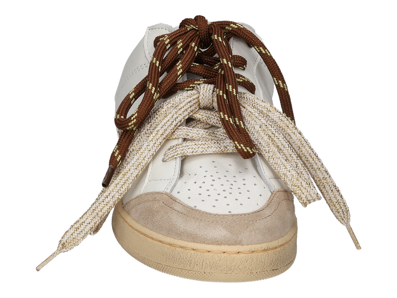 Voir le produit 'Ama Brand Baskets Beige' (en anglais) Ama Brand Baskets Beige