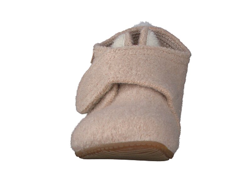 Living Kitzbühel Pantoufles Rose