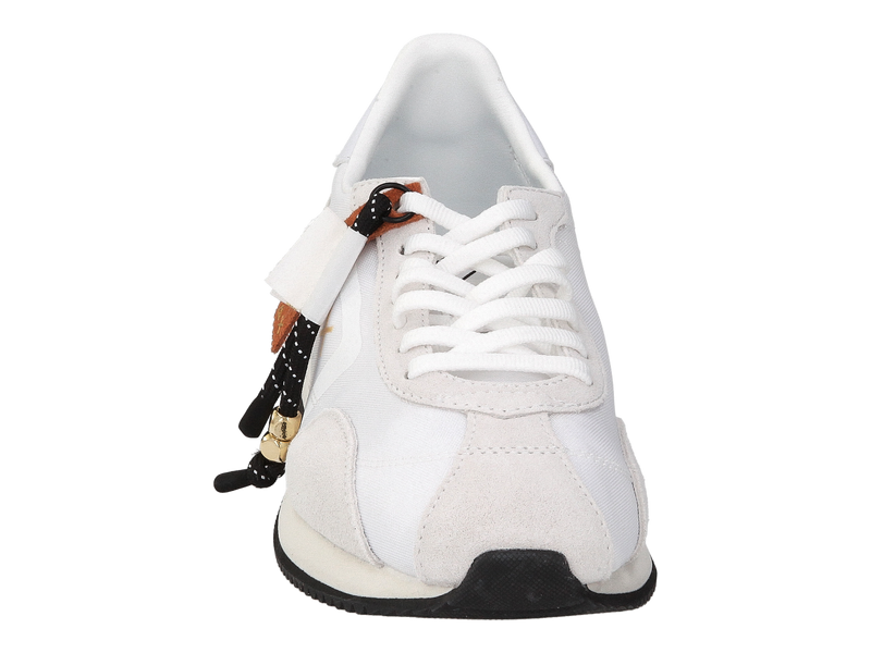 Bekijk product 'Sun 68 Sneakers Wit' Sun 68 Sneakers Wit