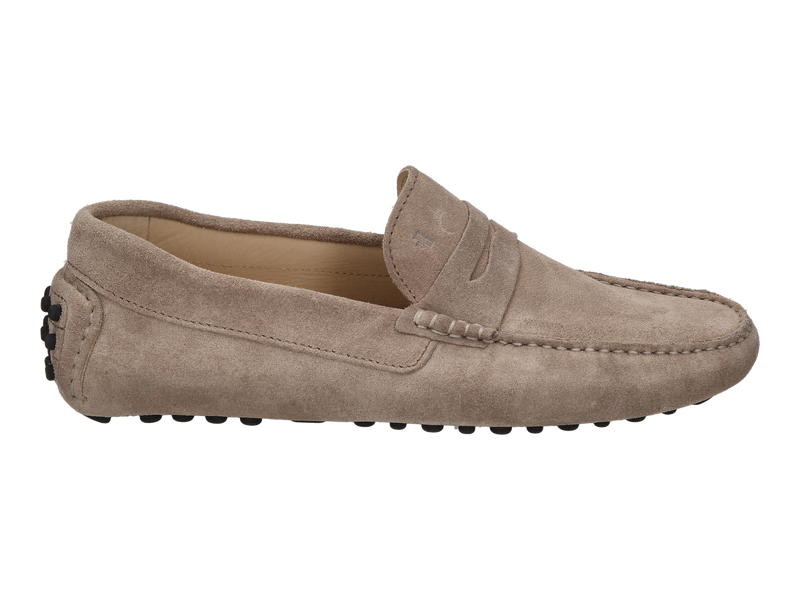 View product 'Van Bommel Sneakers Beige' Van Bommel Sneakers Beige