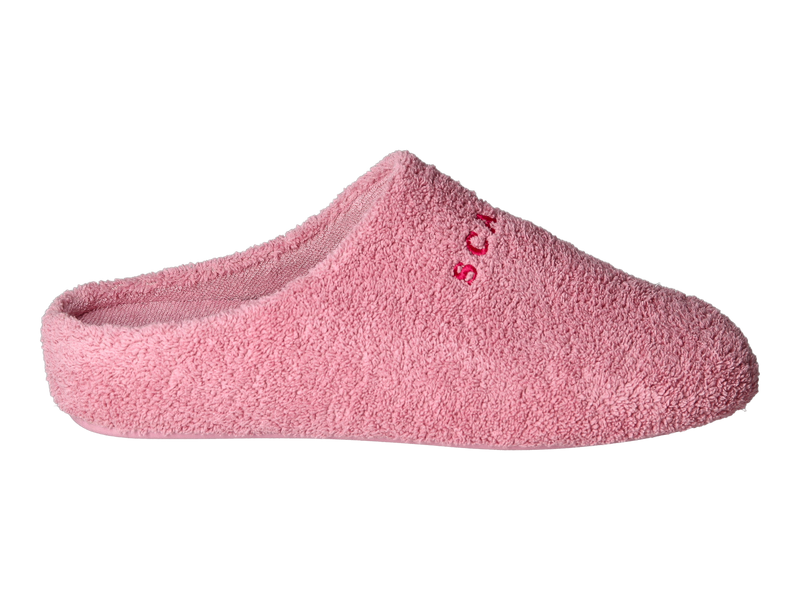 Bekijk product 'Scapa Pantoffels Roze' Scapa Pantoffels Roze