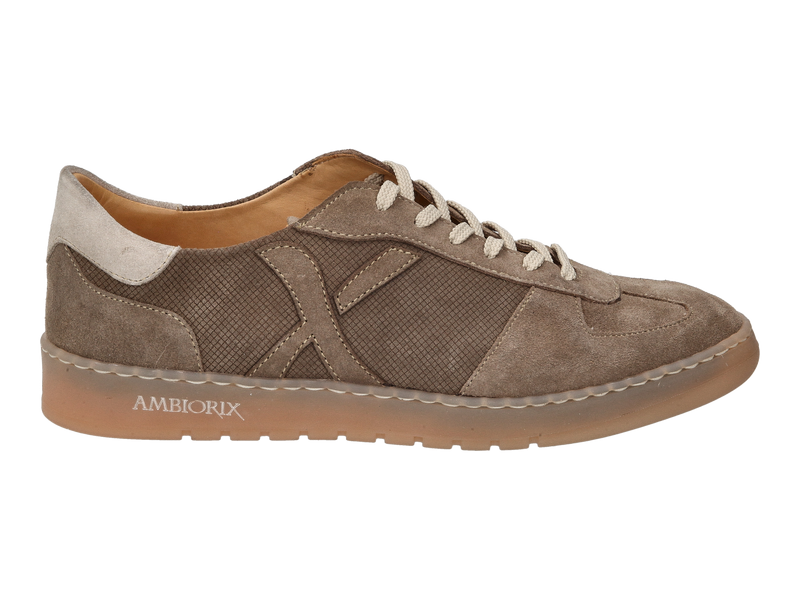 View product 'Ambiorix Sneakers Beige' Ambiorix Sneakers Beige