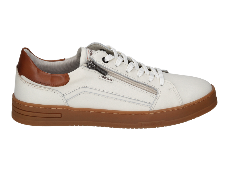Pikolinos Sneakers Off White