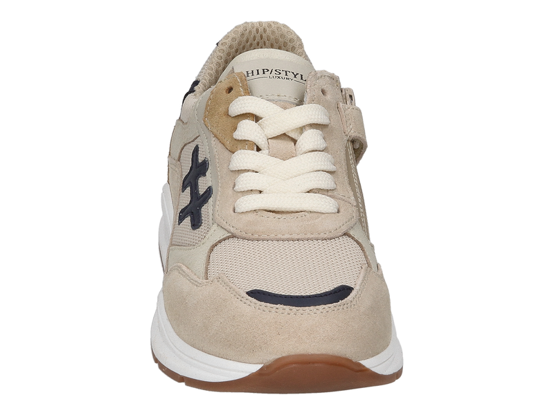 Hip Baskets Beige