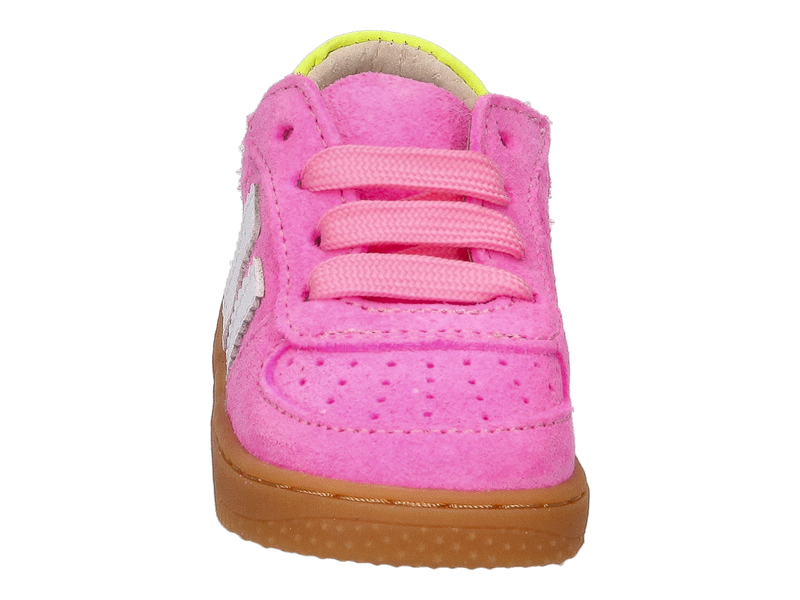 Shoesme Bottines Rose