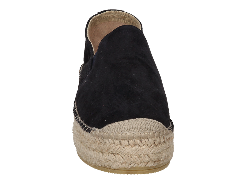 Bekijk product 'Viguera Espadrilles Blauw' Viguera Espadrilles Blauw