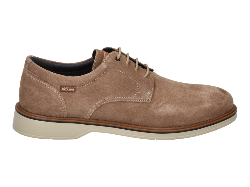 Pikolinos Sneakers Beige