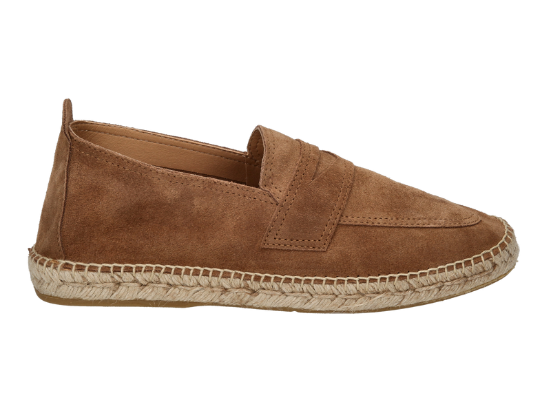 Bekijk product 'Ctwlk Espadrilles Beige' Ctwlk Espadrilles Beige
