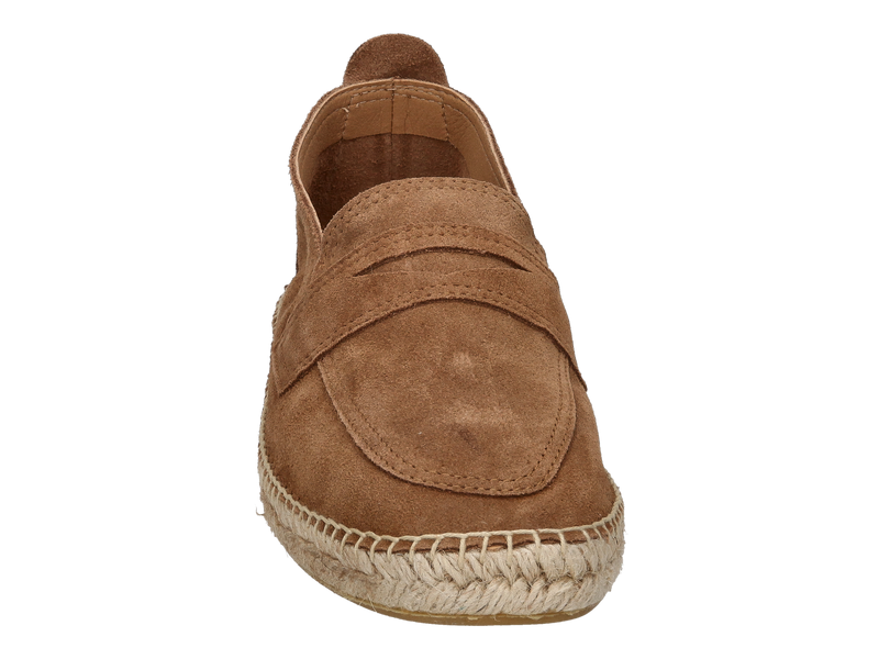 Bekijk product 'Ctwlk Espadrilles Beige' Ctwlk Espadrilles Beige