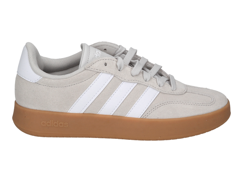 View product 'Adidas Sneakers Gray' Adidas Sneakers Gray