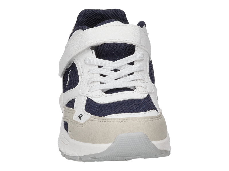 Bekijk product 'Polo Ralph Lauren Sneakers Wit' Polo Ralph Lauren Sneakers Wit