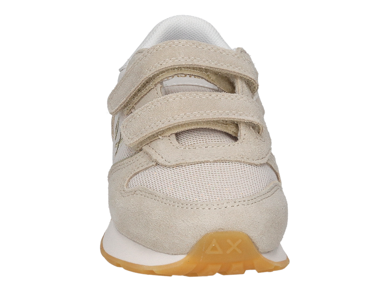 Voir le produit 'Sun 68 Baskets Or' (en anglais) Sun 68 Baskets Or