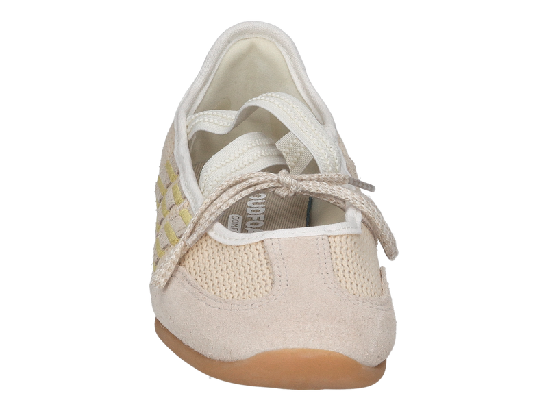 Bekijk product 'Adidas Ballerinas Beige' Adidas Ballerinas Beige
