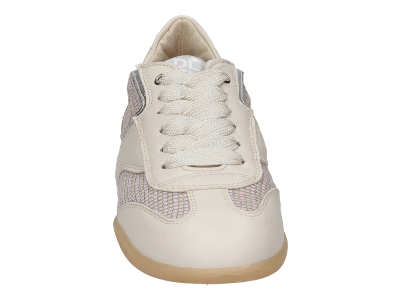 Bekijk product 'Dlsport Sneakers Beige' Dlsport Sneakers Beige