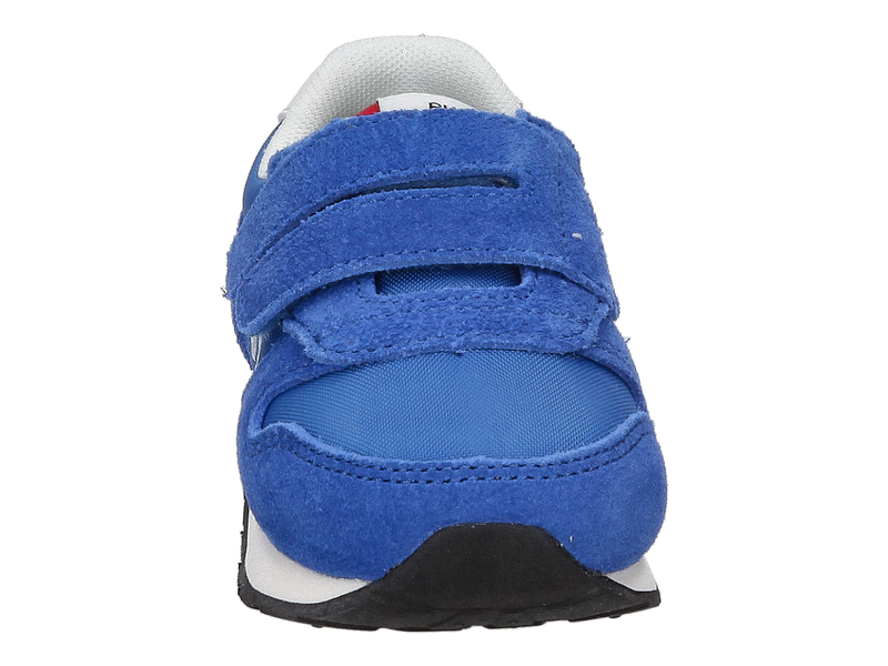 Bekijk product 'Sun 68 Sneakers Blauw' Sun 68 Sneakers Blauw