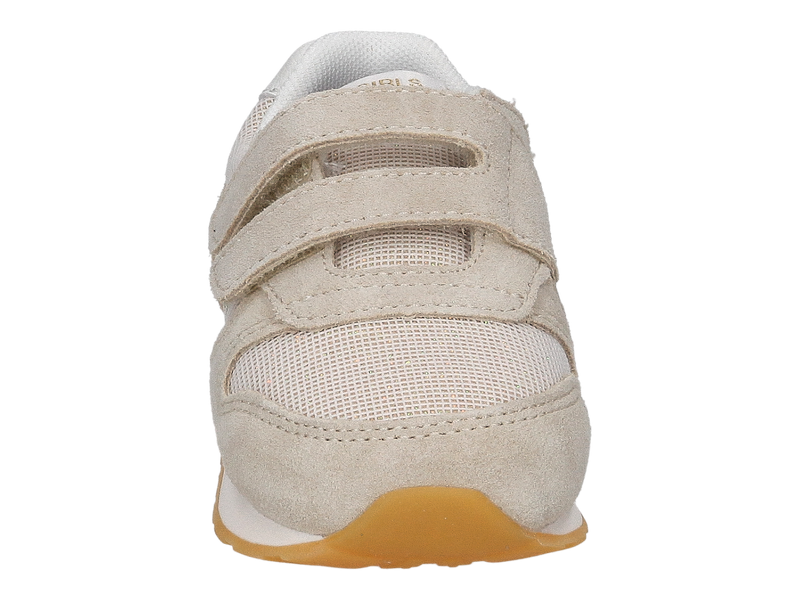 Voir le produit 'Sun 68 Baskets Or' (en anglais) Sun 68 Baskets Or