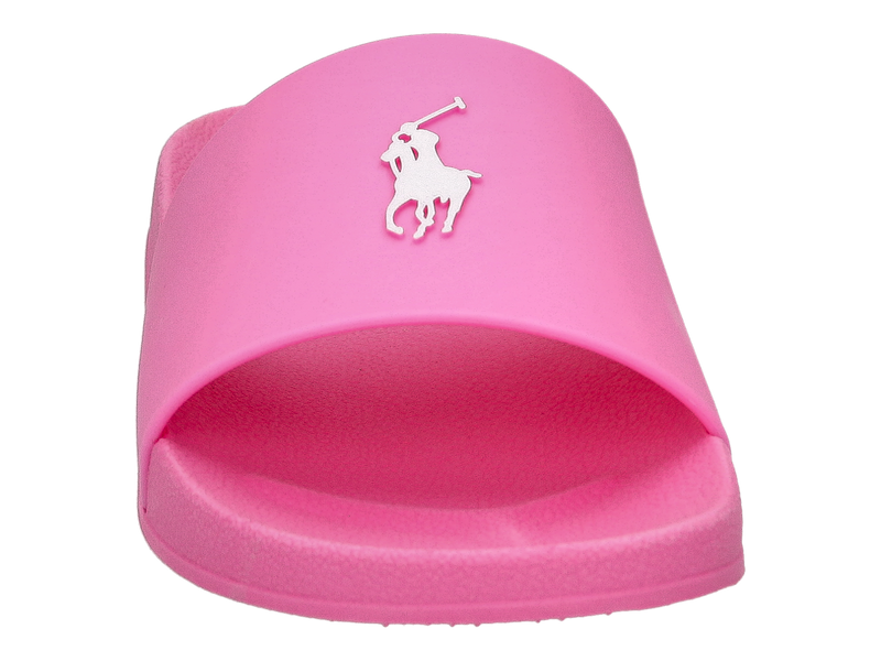 Polo Ralph Lauren Tongues Rose