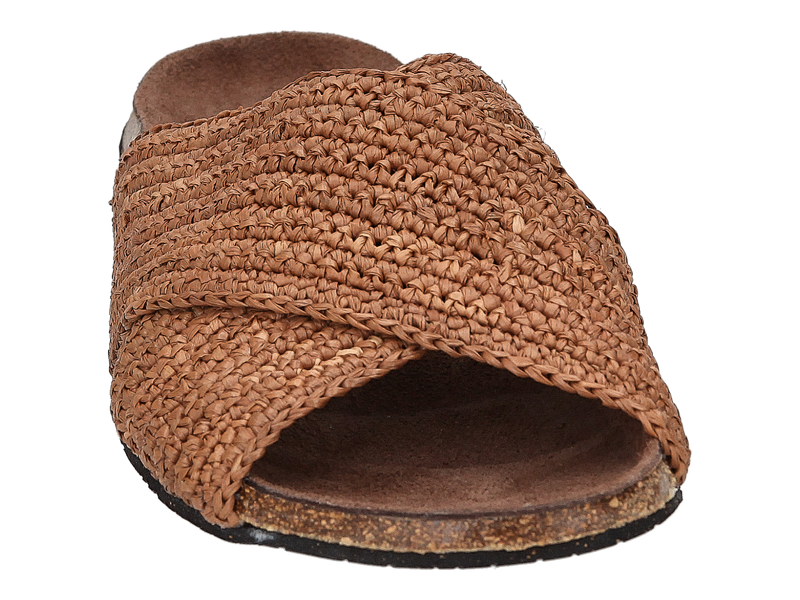 Bosabo Tongs Camel