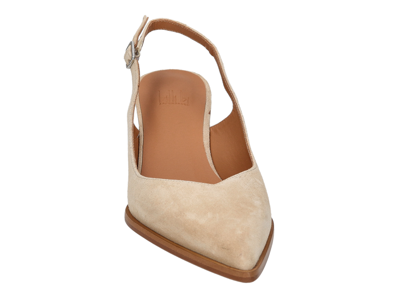 Billi Bi Slings Beige