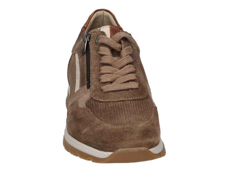 Voir le produit 'Fluchos Baskets Bleu' (en anglais) Fluchos Baskets Bleu