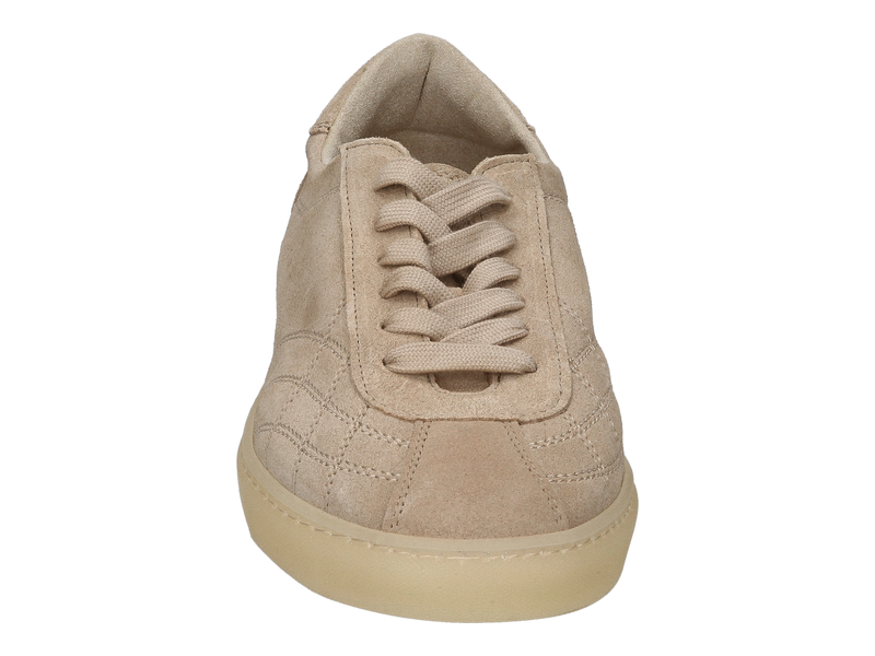 Voir le produit 'Copenhagen Baskets Beige' (en anglais) Copenhagen Baskets Beige