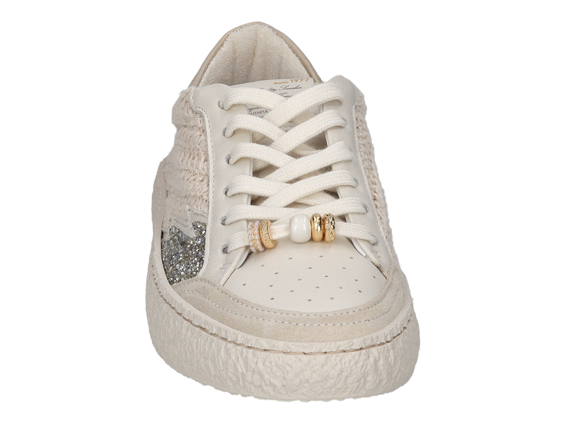 Stokton Baskets Beige