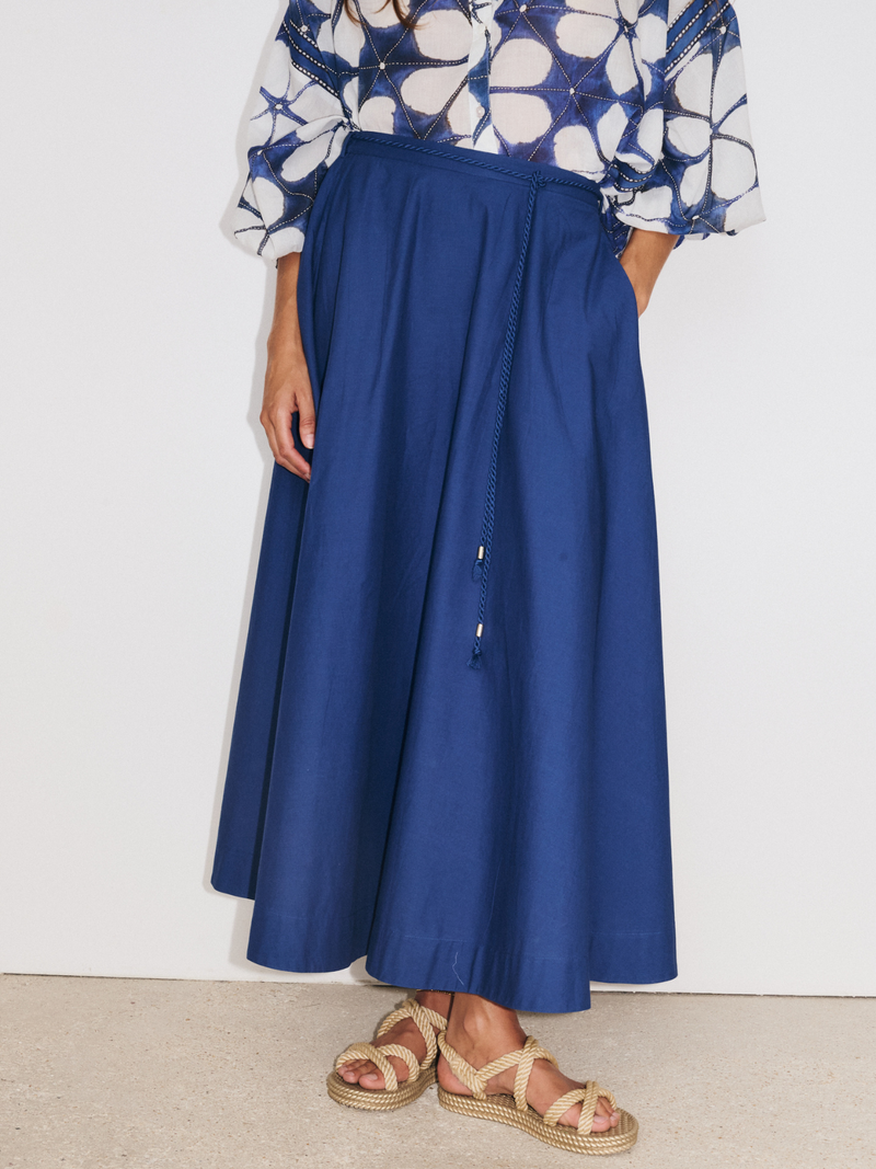 Stella Forest Rokken Blauw