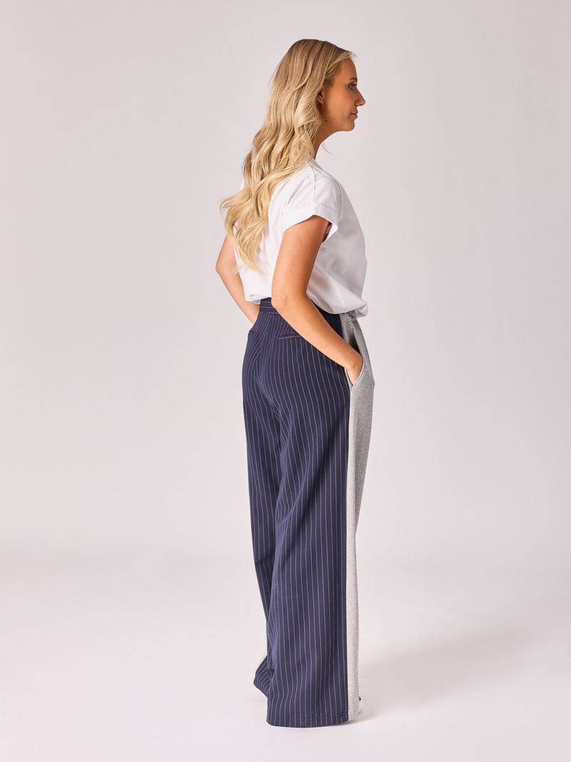 Lalotti T-shirts Blanc