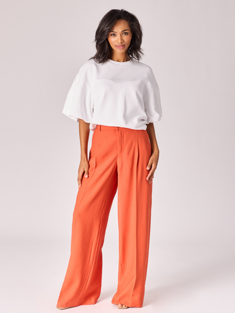 Lalotti Sweaters Wit