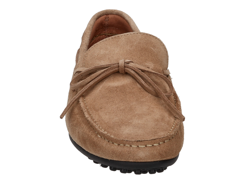 View product 'Ctwlk Mocassins Beige' Ctwlk Mocassins Beige