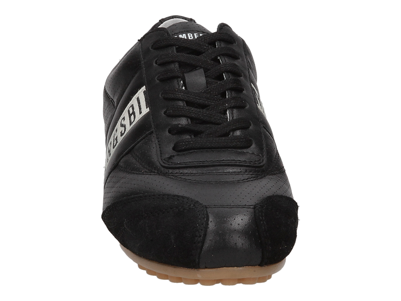 Bekijk product 'Bikkembergs Sneakers Zwart' Bikkembergs Sneakers Zwart