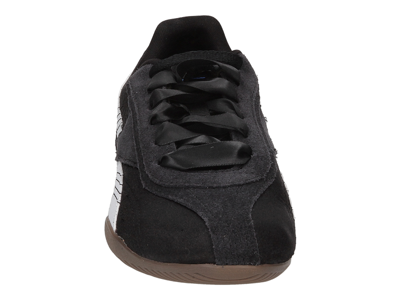 Bekijk product 'Reebok Sneakers Zwart' Reebok Sneakers Zwart