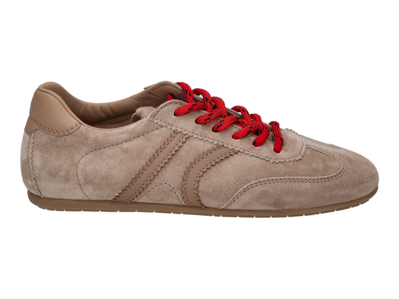 Bekijk product 'Kennel & Schmenger Sneakers Beige' Kennel & Schmenger Sneakers Beige