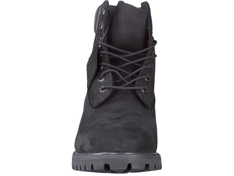 Voir le produit 'Timberland Bottines Noir' (en anglais) Timberland Bottines Noir