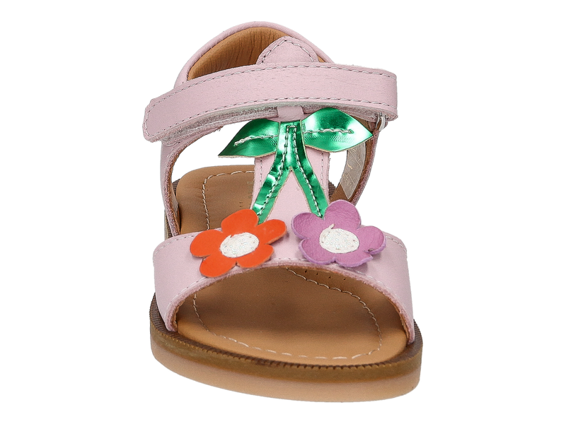 Bana & Co Sneakers Rose