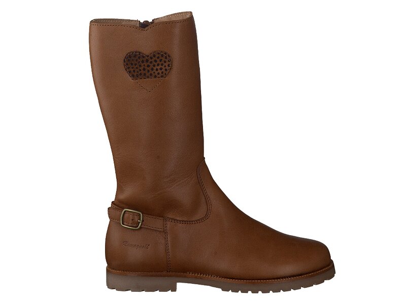 Romagnoli Bottes Cognac