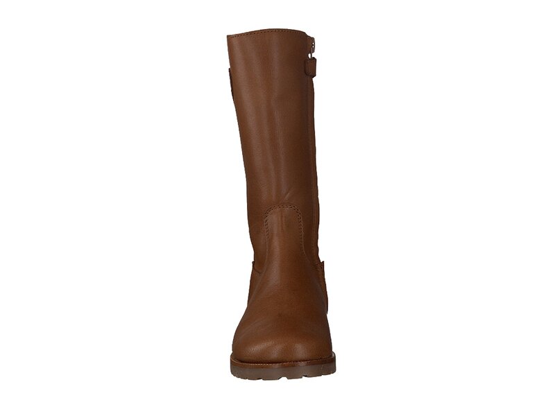 Romagnoli Bottes Cognac