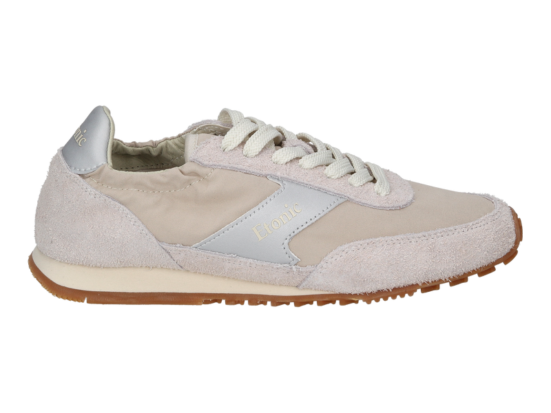 Voir le produit 'Etonic Baskets Beige' (en anglais) Etonic Baskets Beige