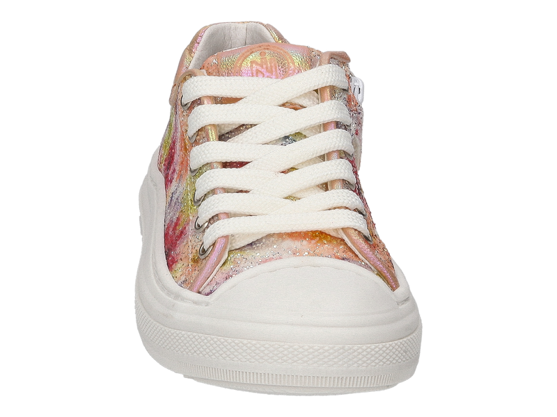 Innocent Shoes Sneakers Multi