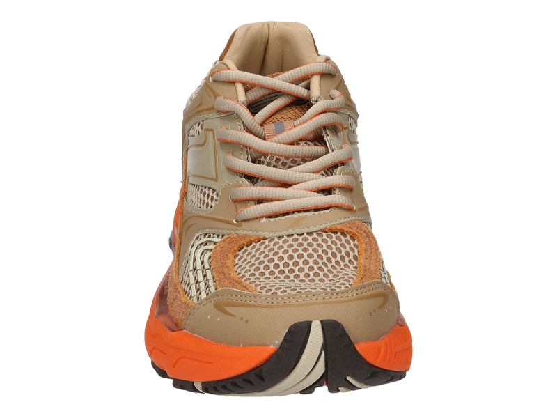 Voir le produit 'Etonic Baskets Orange' (en anglais) Etonic Baskets Orange