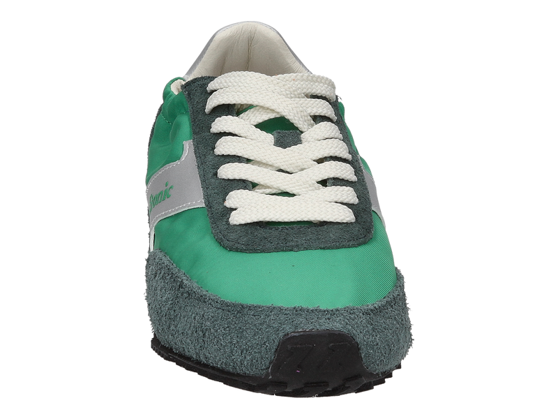 Voir le produit 'Etonic Baskets Vert' (en anglais) Etonic Baskets Vert