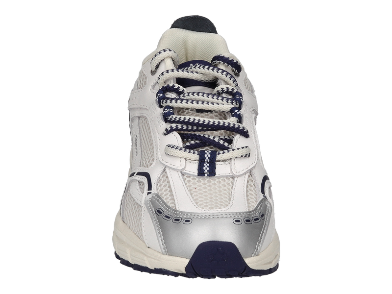 Voir le produit 'Mercer Baskets Bleu' (en anglais) Mercer Baskets Bleu