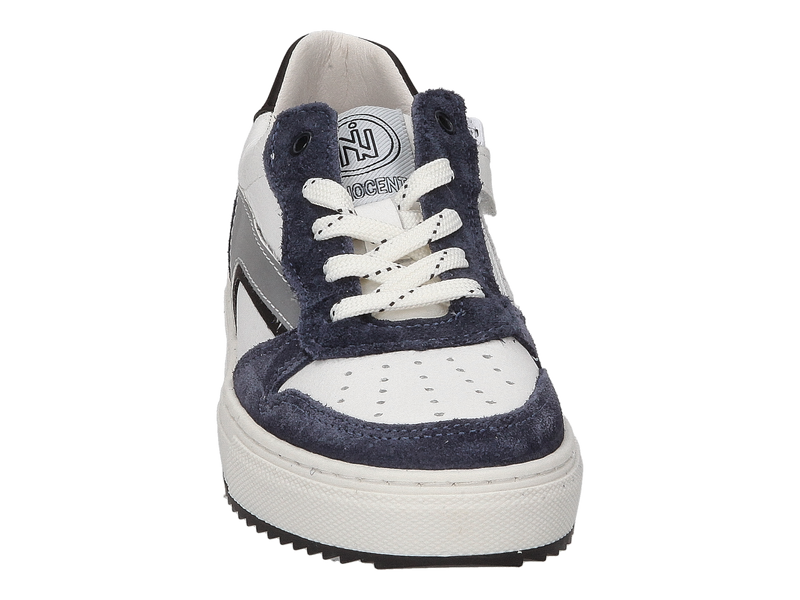 Innocent Shoes Sneakers White