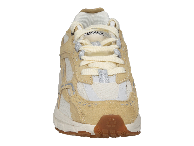 Voir le produit 'Mercer Baskets Off White' (en anglais) Mercer Baskets Off White